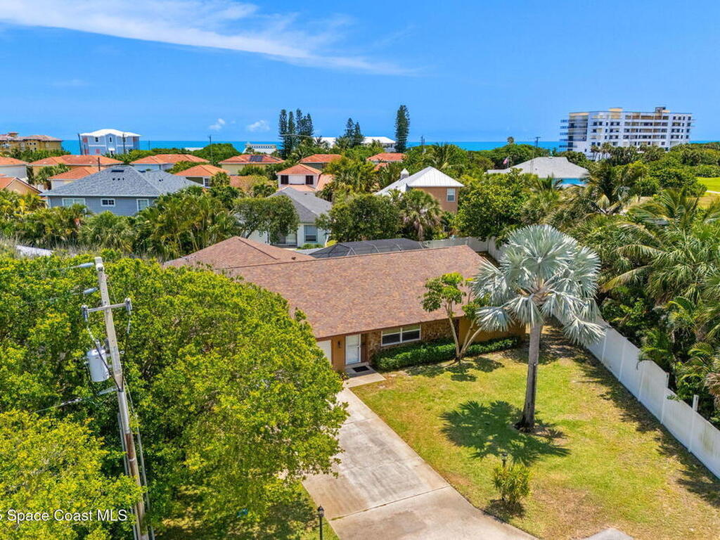 36 Mohican Way, Melbourne Beach, FL 32951