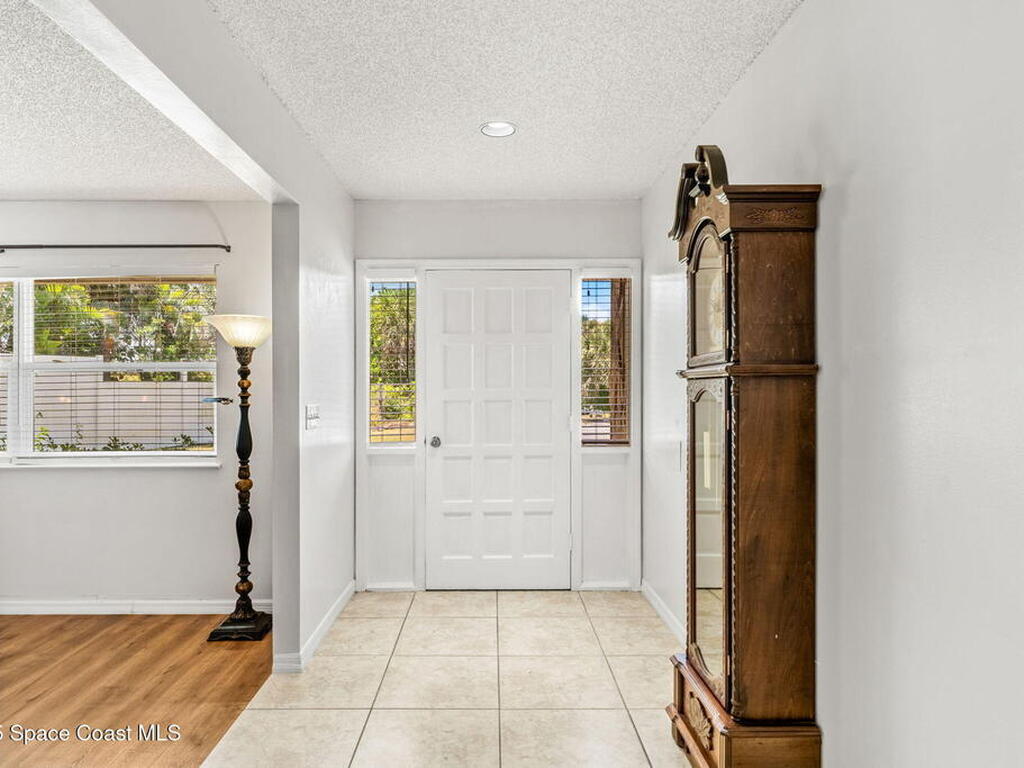 36 Mohican Way, Melbourne Beach, FL 32951