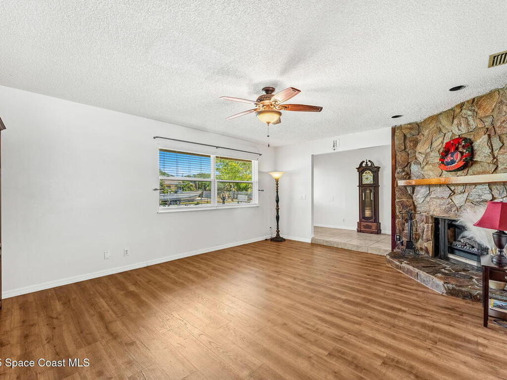 36 Mohican Way, Melbourne Beach, FL 32951