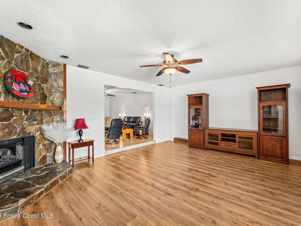 36 Mohican Way, Melbourne Beach, FL 32951