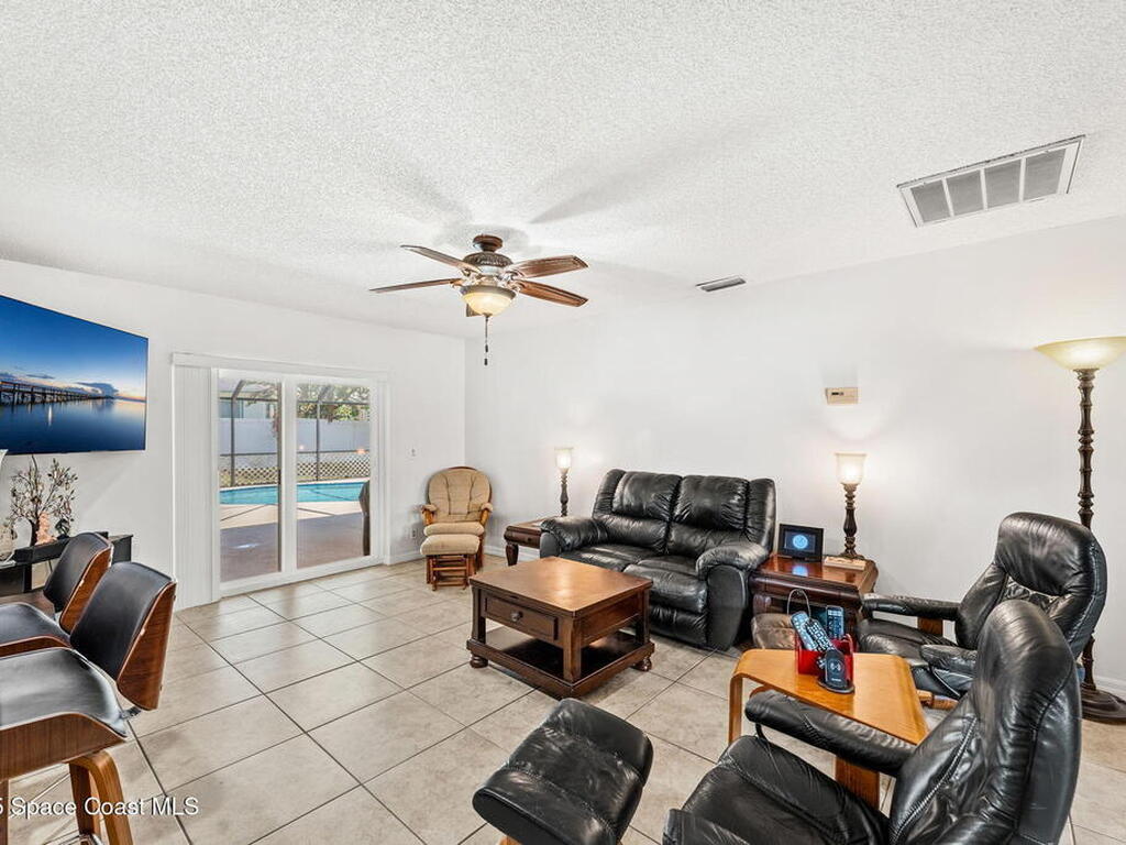 36 Mohican Way, Melbourne Beach, FL 32951