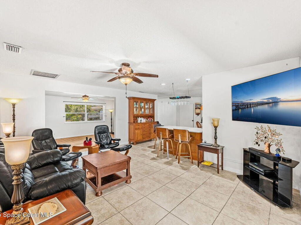 36 Mohican Way, Melbourne Beach, FL 32951