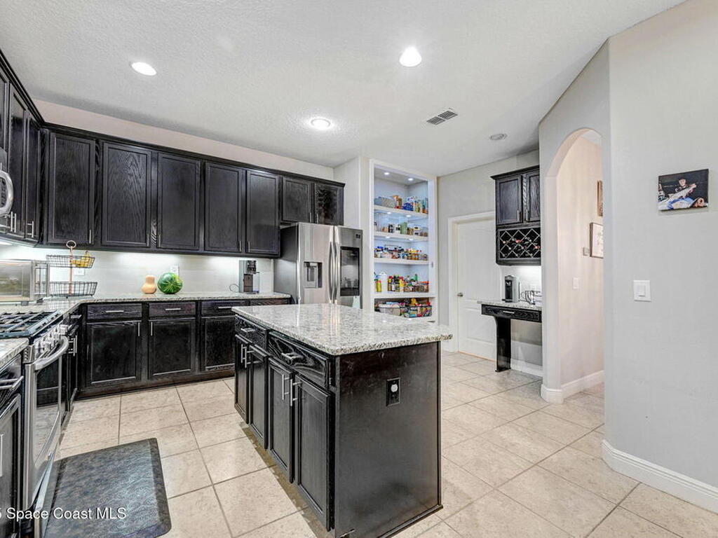 3128 Constellation Drive, Melbourne, FL 32940