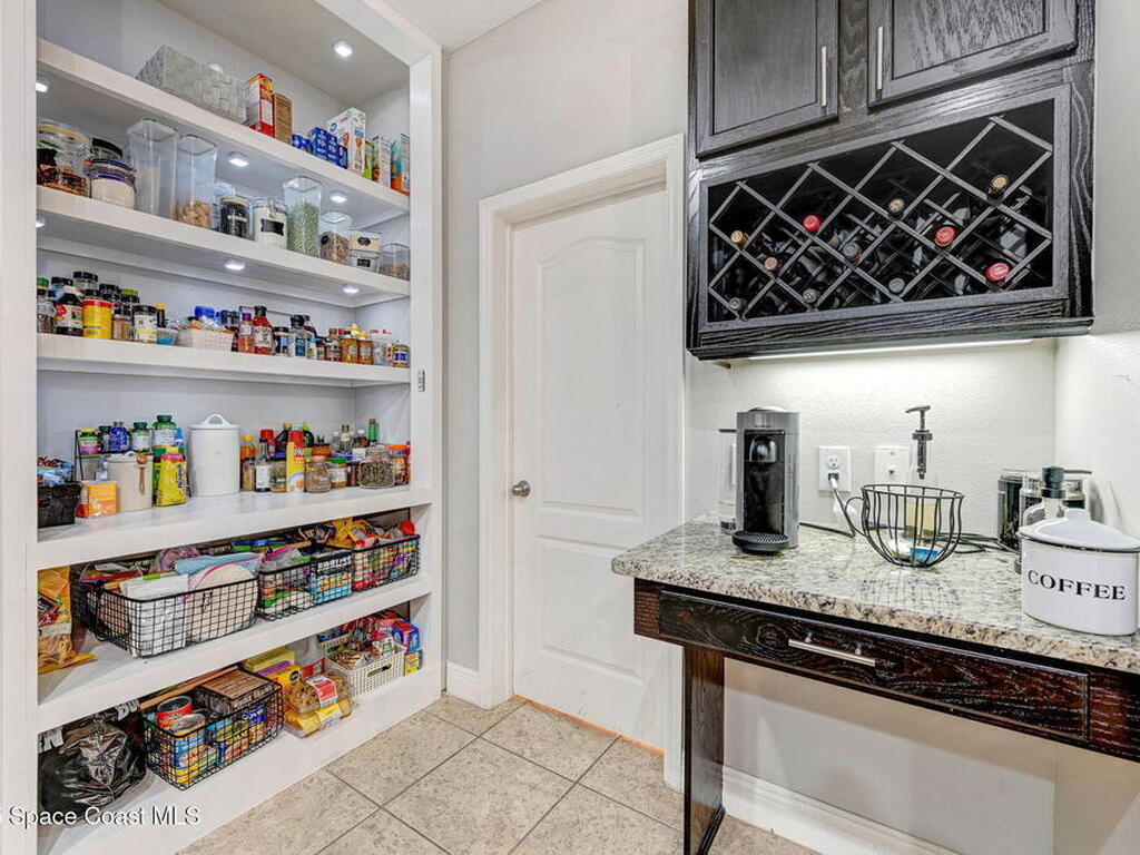 3128 Constellation Drive, Melbourne, FL 32940