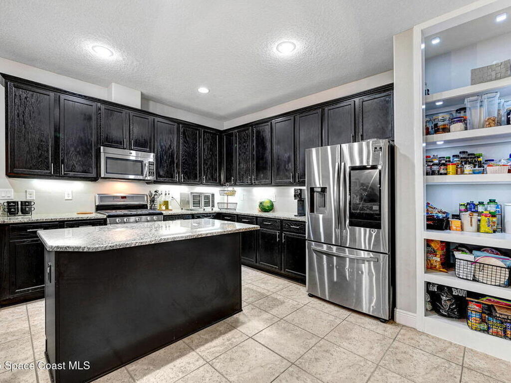 3128 Constellation Drive, Melbourne, FL 32940
