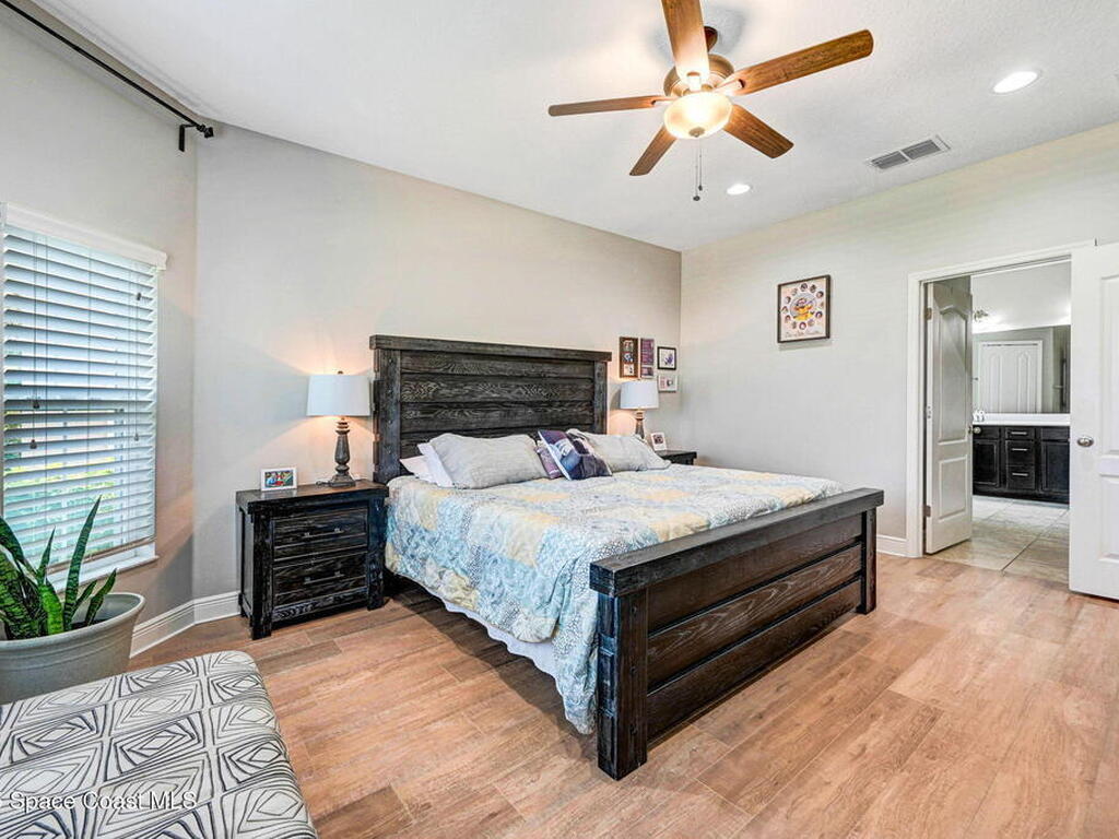 3128 Constellation Drive, Melbourne, FL 32940