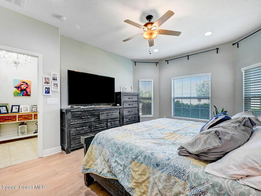 3128 Constellation Drive, Melbourne, FL 32940