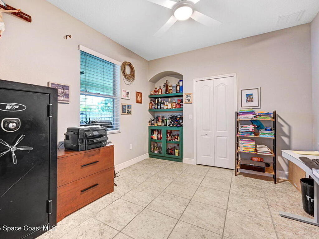3128 Constellation Drive, Melbourne, FL 32940