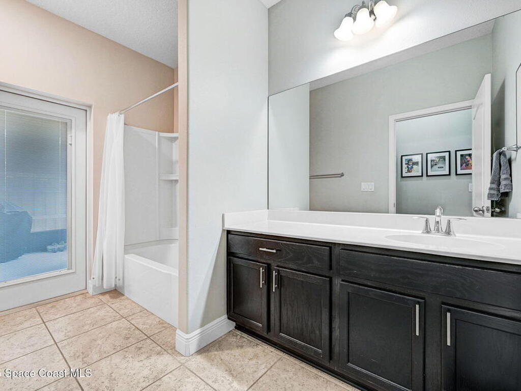 3128 Constellation Drive, Melbourne, FL 32940
