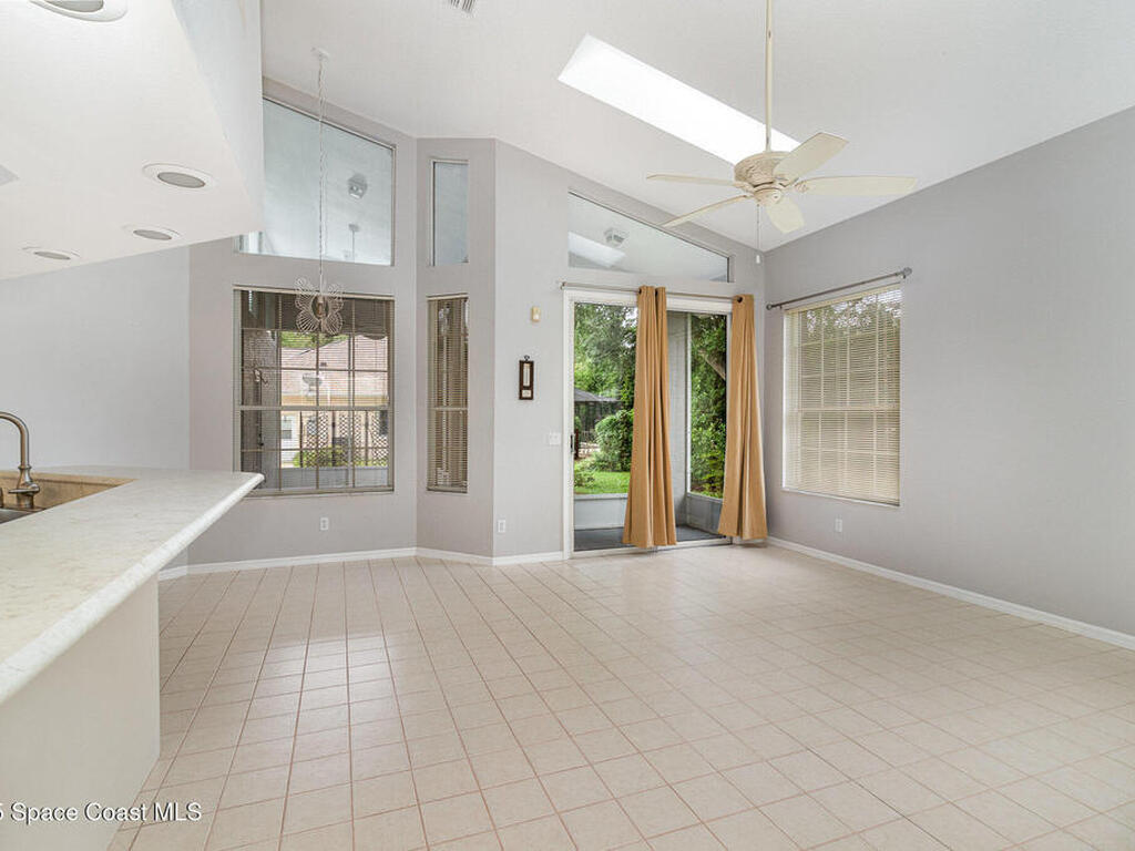 8912 SW 191st Circle, Dunnellon, FL 34432