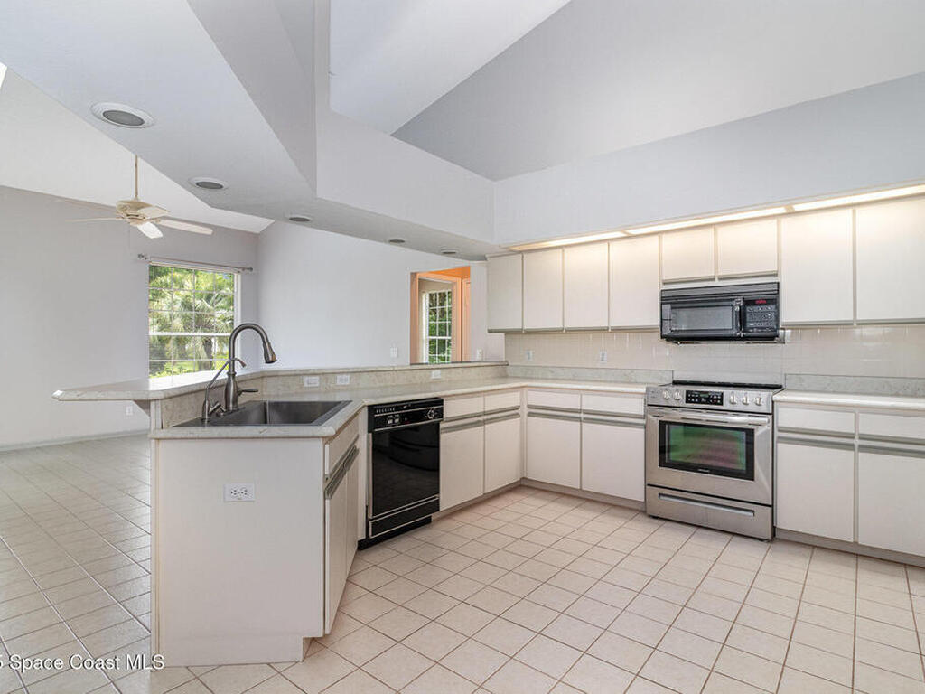 8912 SW 191st Circle, Dunnellon, FL 34432
