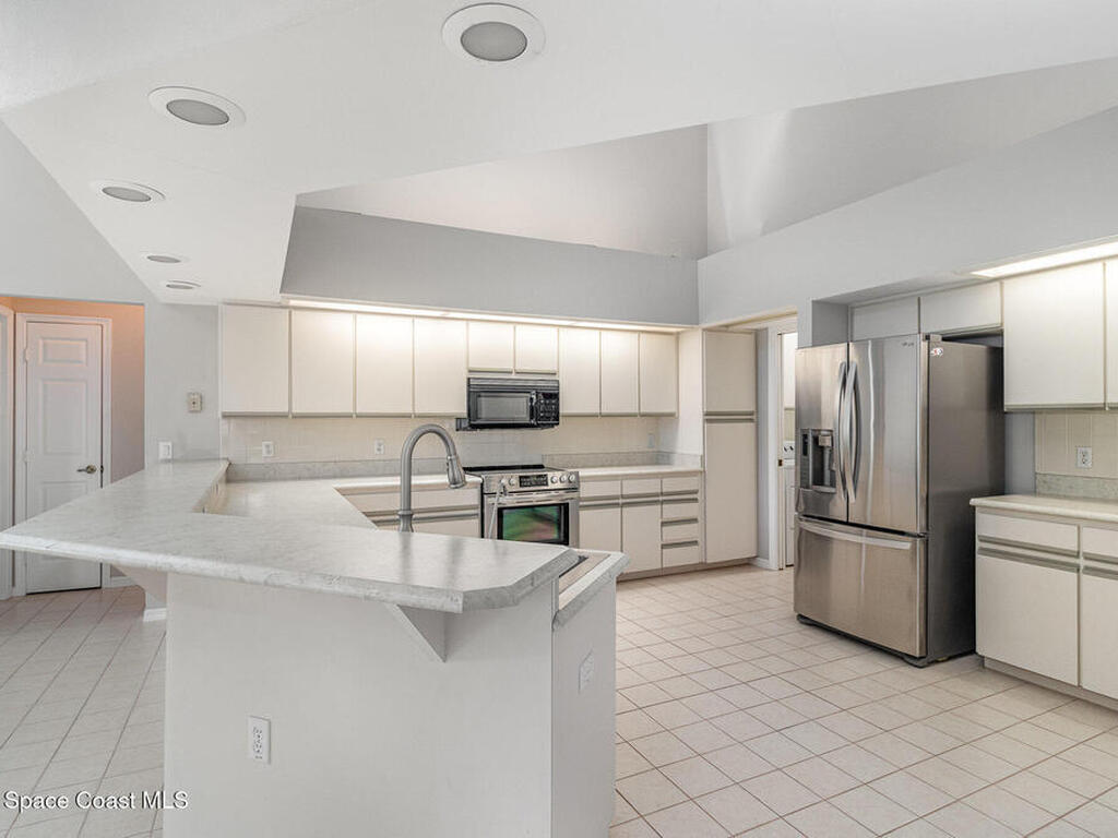 8912 SW 191st Circle, Dunnellon, FL 34432