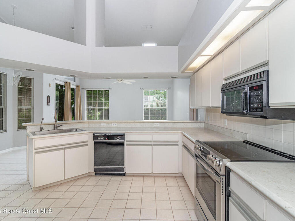 8912 SW 191st Circle, Dunnellon, FL 34432