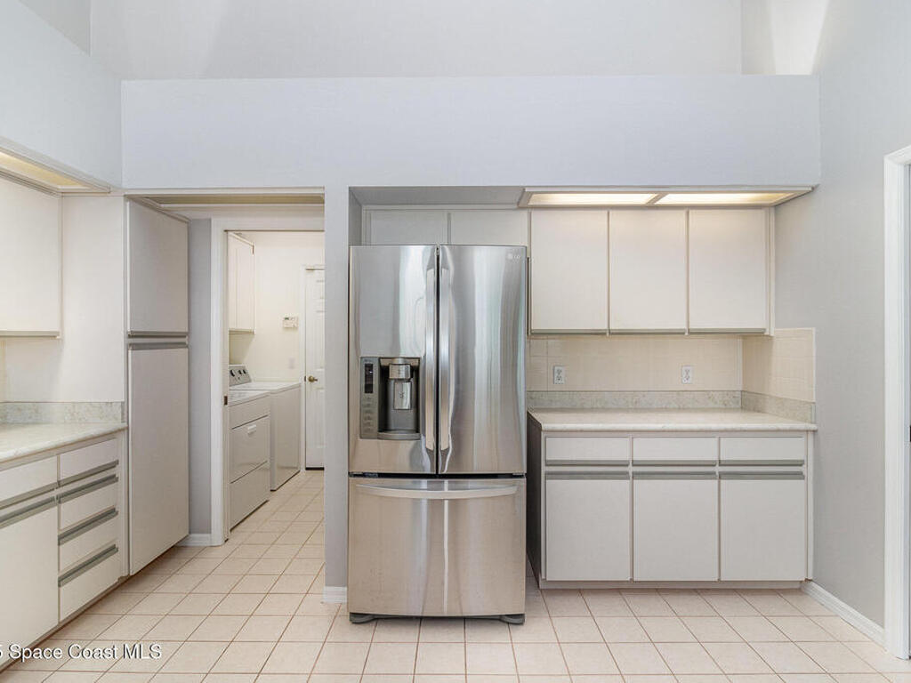 8912 SW 191st Circle, Dunnellon, FL 34432