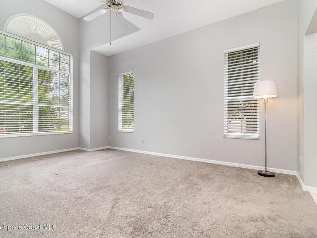 8912 SW 191st Circle, Dunnellon, FL 34432