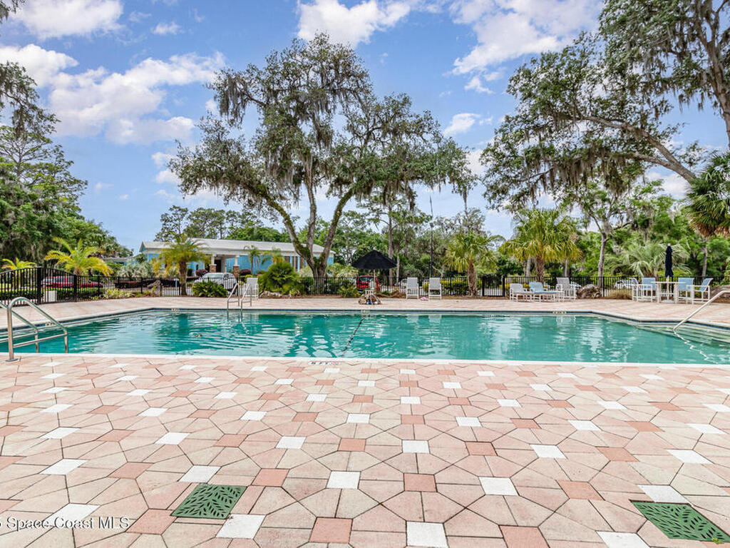 8912 SW 191st Circle, Dunnellon, FL 34432