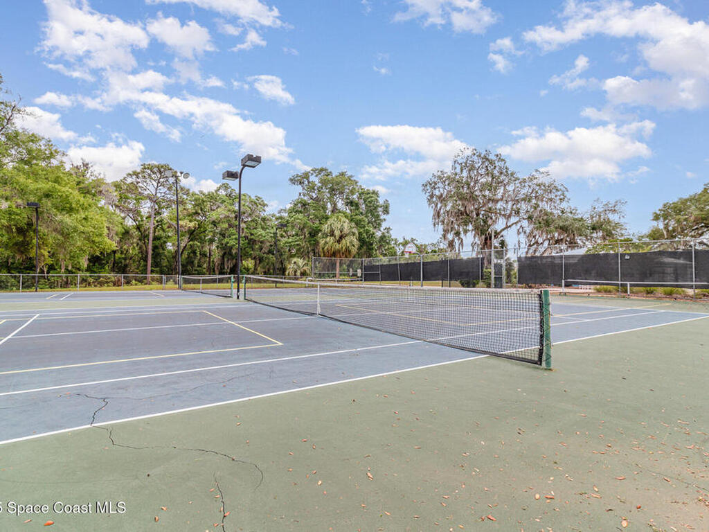8912 SW 191st Circle, Dunnellon, FL 34432