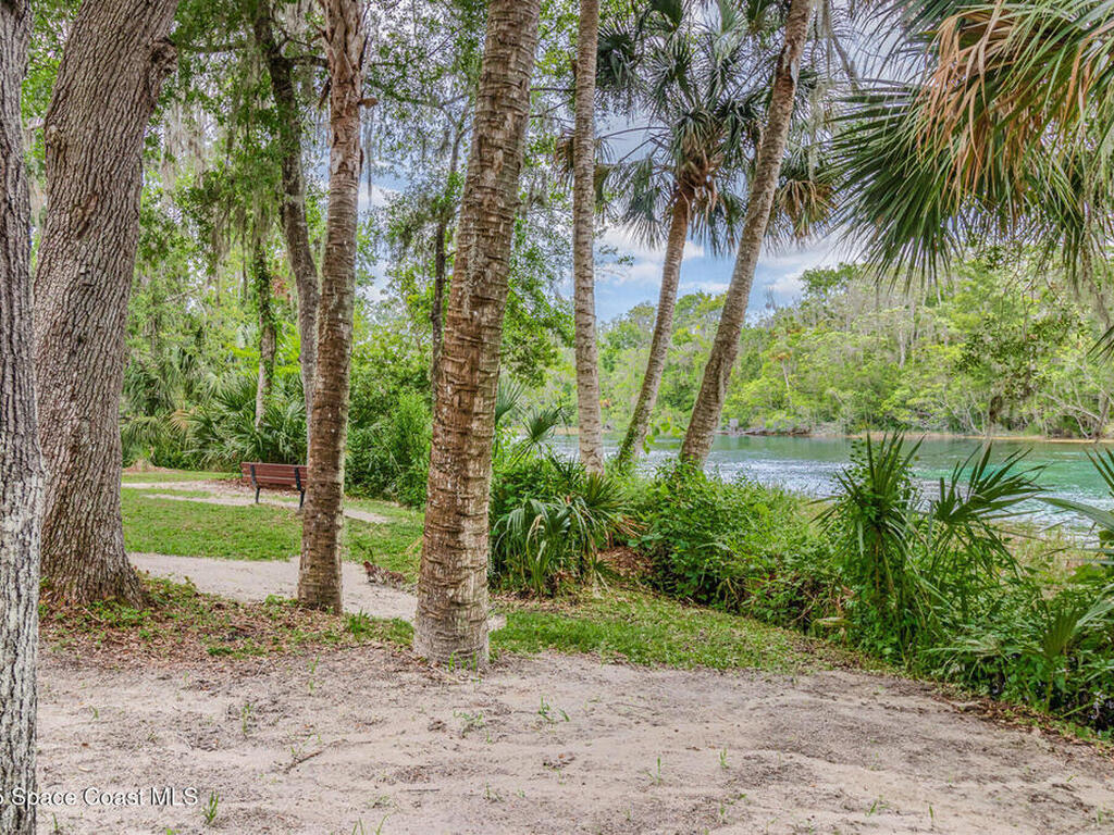 8912 SW 191st Circle, Dunnellon, FL 34432
