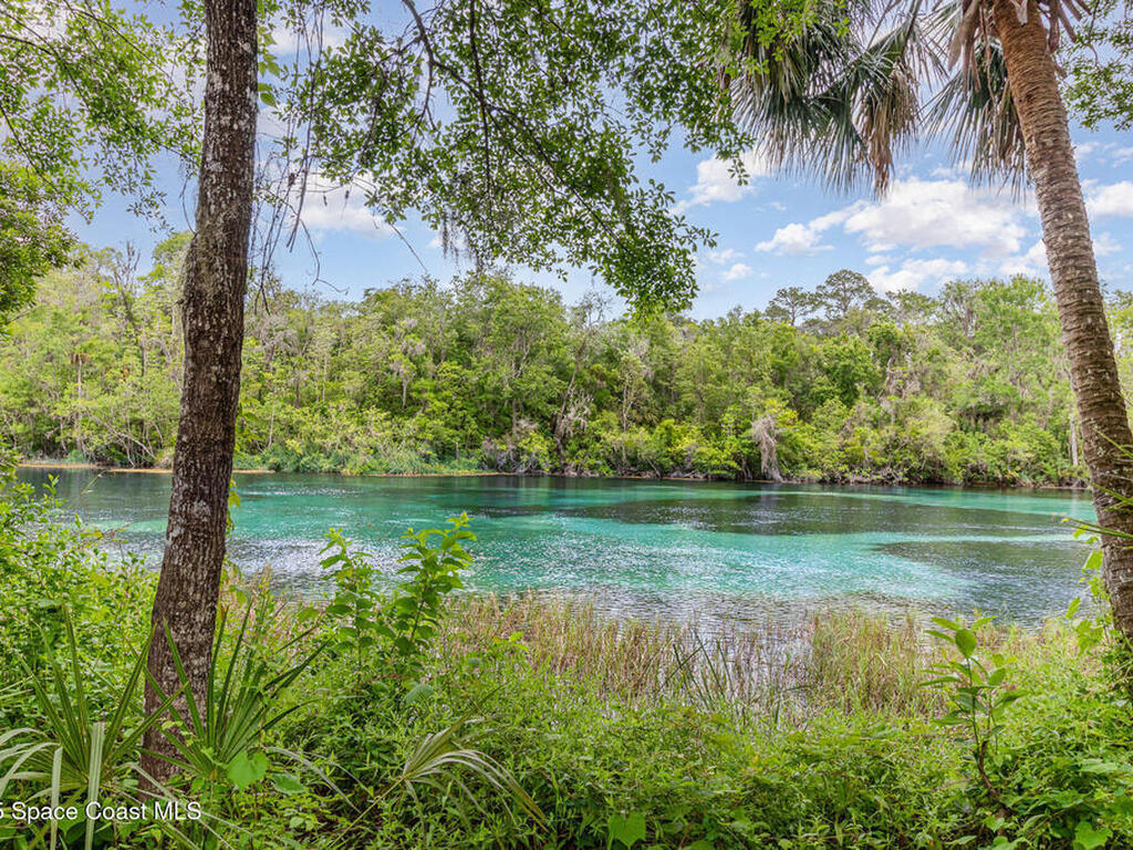 8912 SW 191st Circle, Dunnellon, FL 34432