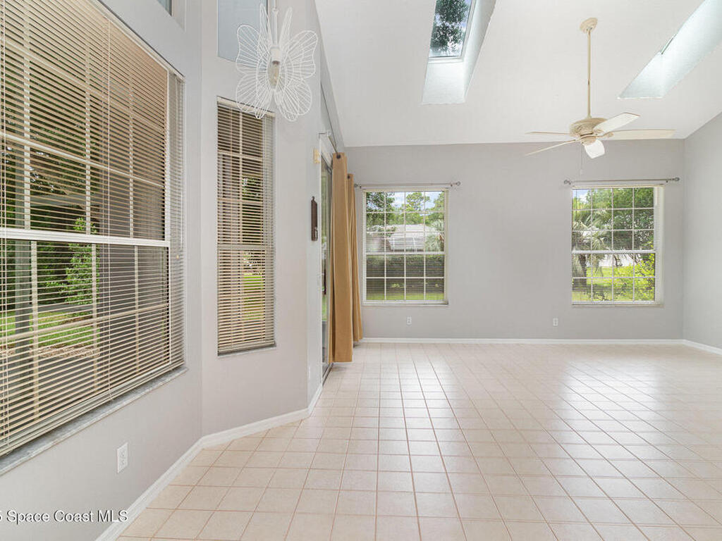 8912 SW 191st Circle, Dunnellon, FL 34432