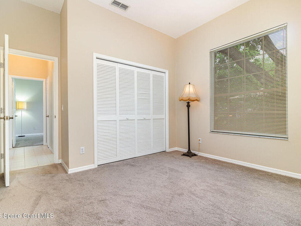 8912 SW 191st Circle, Dunnellon, FL 34432