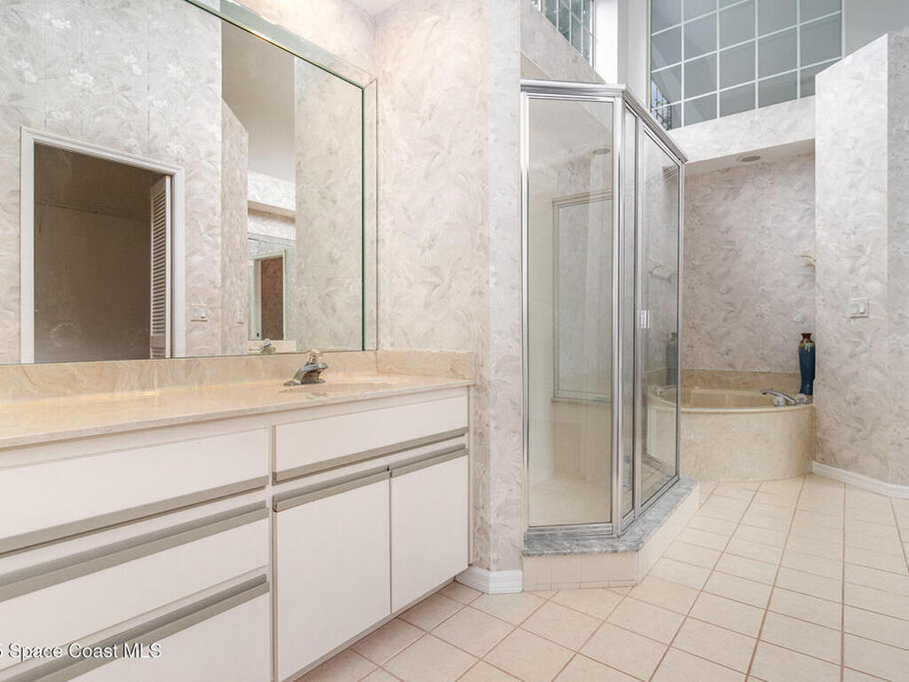 8912 SW 191st Circle, Dunnellon, FL 34432