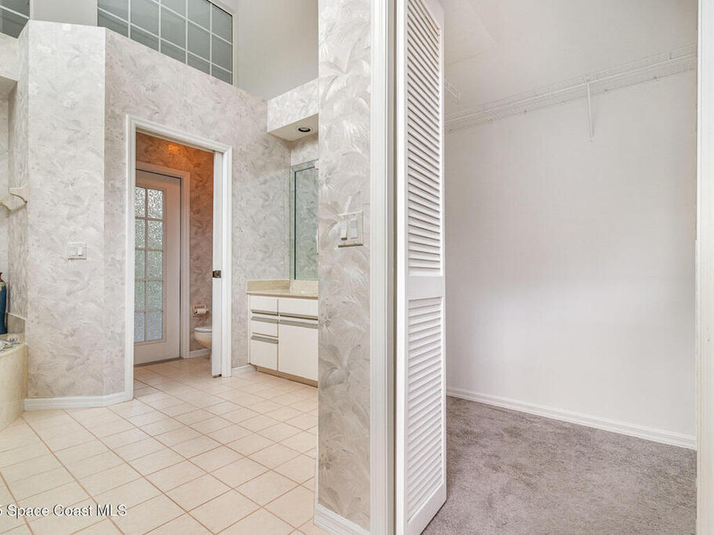 8912 SW 191st Circle, Dunnellon, FL 34432