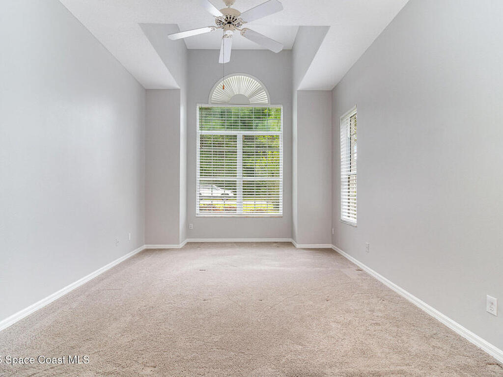 8912 SW 191st Circle, Dunnellon, FL 34432