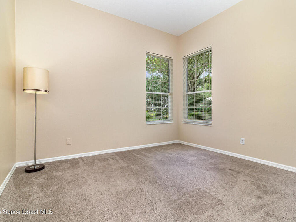 8912 SW 191st Circle, Dunnellon, FL 34432