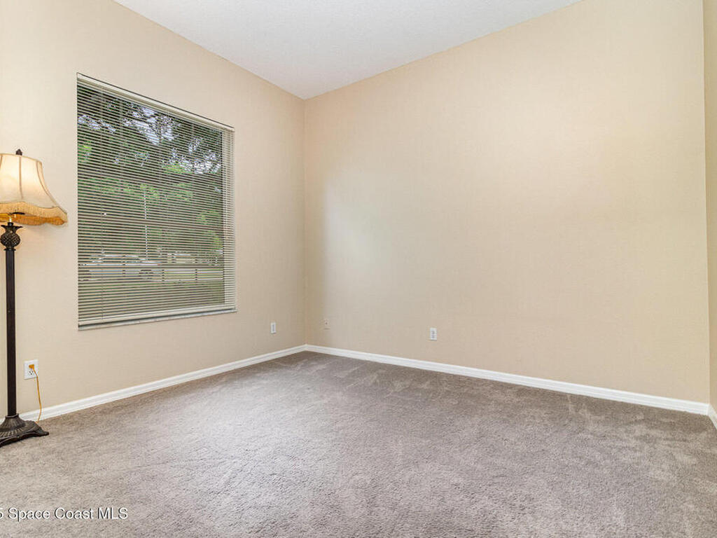 8912 SW 191st Circle, Dunnellon, FL 34432
