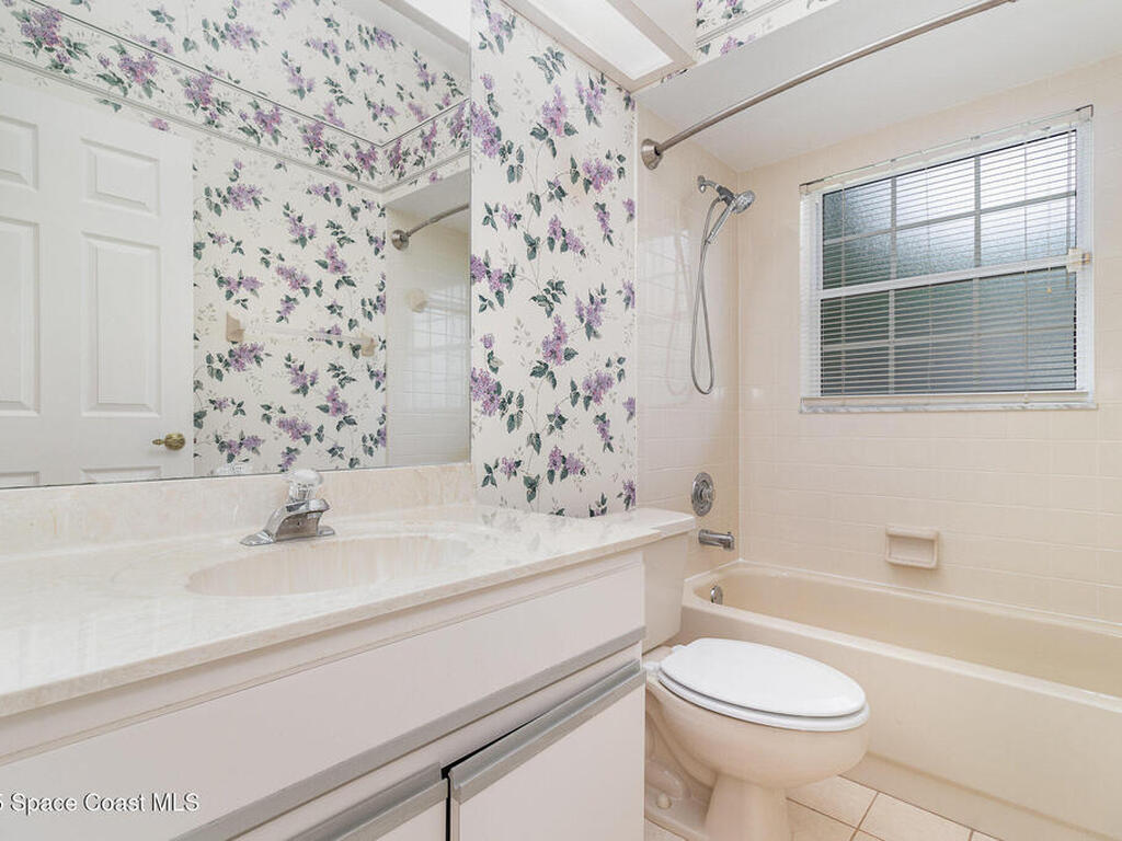 8912 SW 191st Circle, Dunnellon, FL 34432