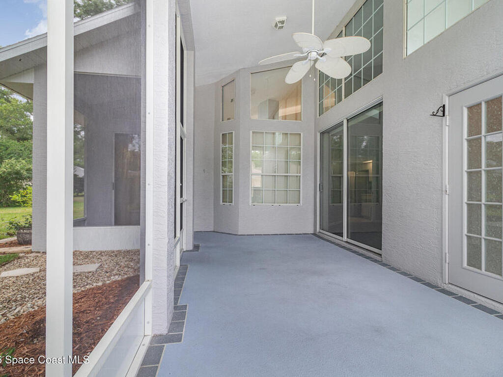 8912 SW 191st Circle, Dunnellon, FL 34432