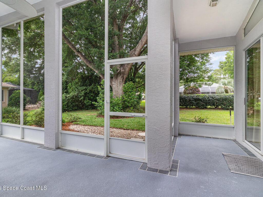 8912 SW 191st Circle, Dunnellon, FL 34432