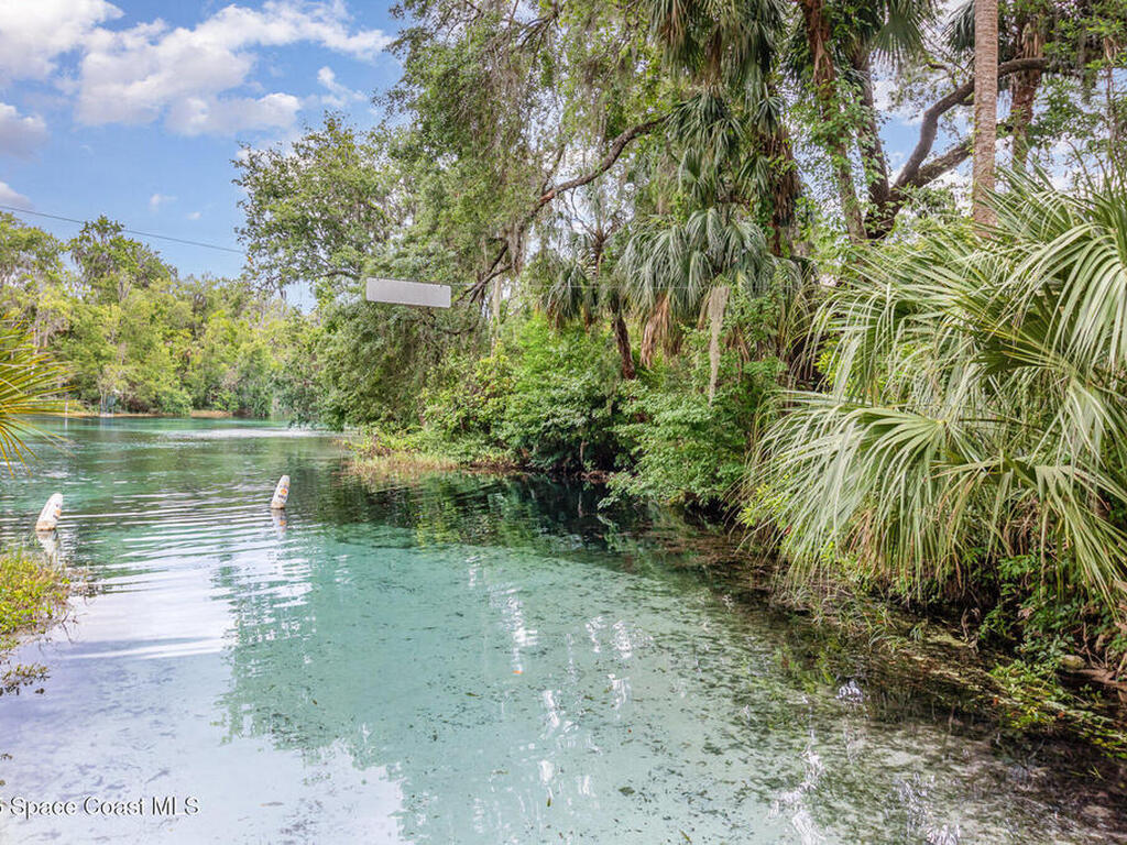 8912 SW 191st Circle, Dunnellon, FL 34432