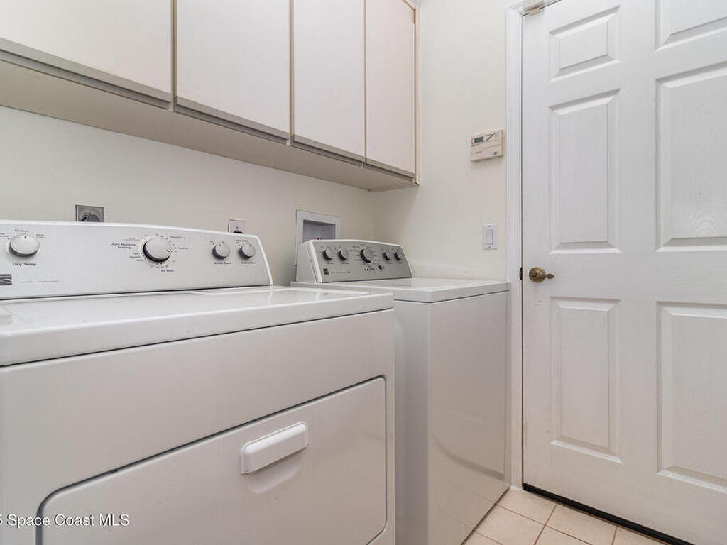 8912 SW 191st Circle, Dunnellon, FL 34432