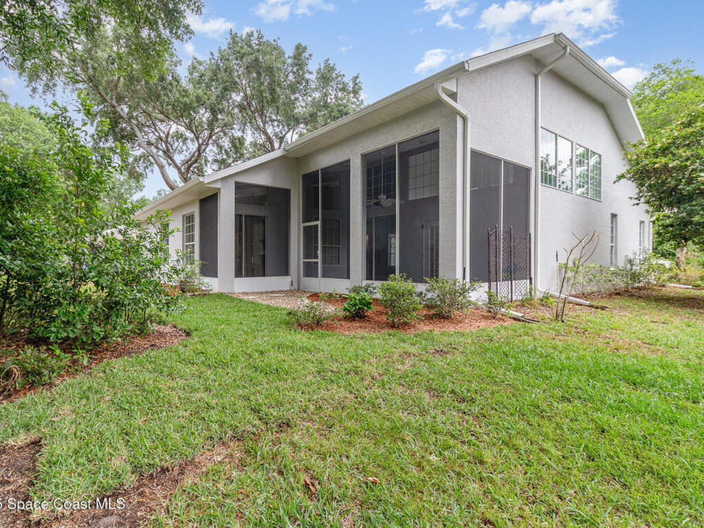 8912 SW 191st Circle, Dunnellon, FL 34432