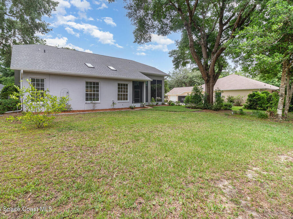 8912 SW 191st Circle, Dunnellon, FL 34432