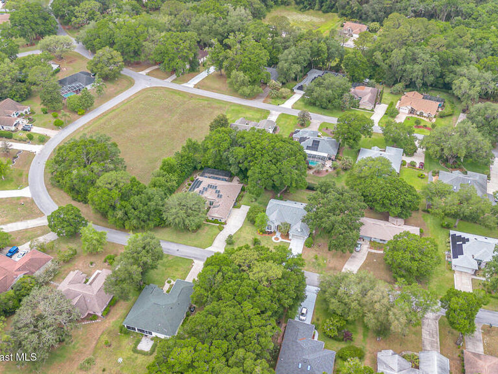 8912 SW 191st Circle, Dunnellon, FL 34432