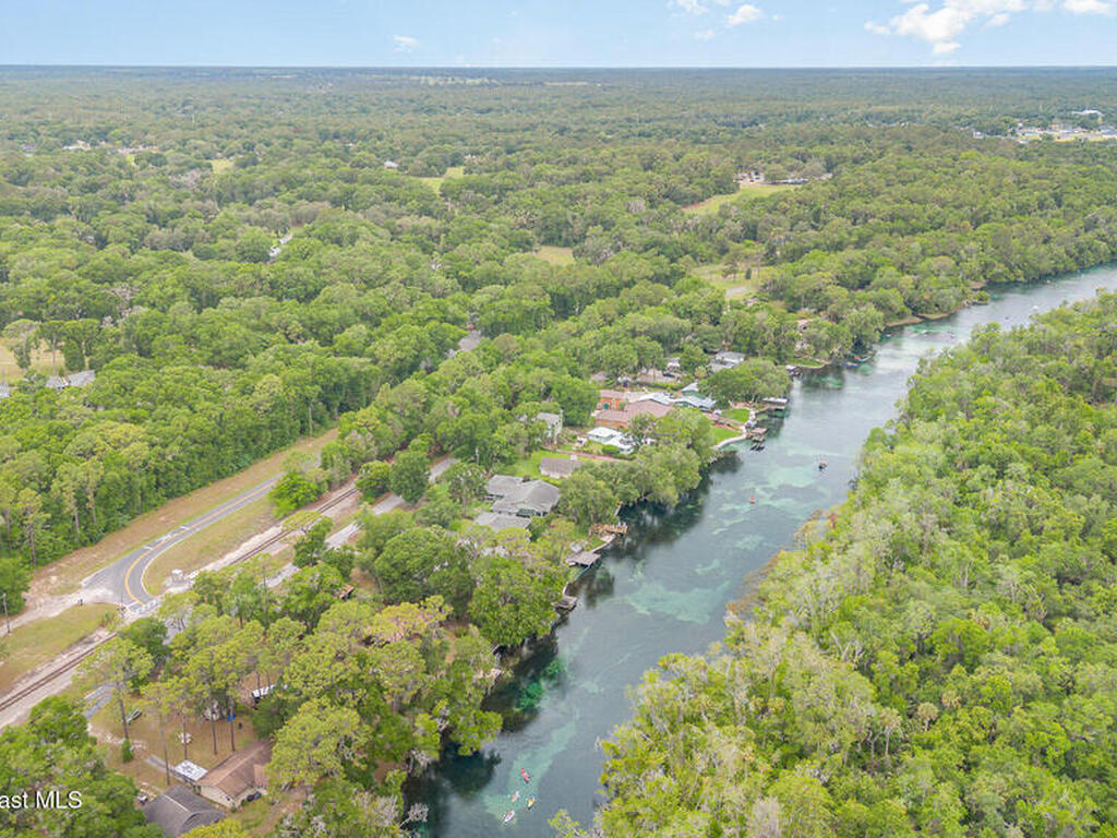 8912 SW 191st Circle, Dunnellon, FL 34432