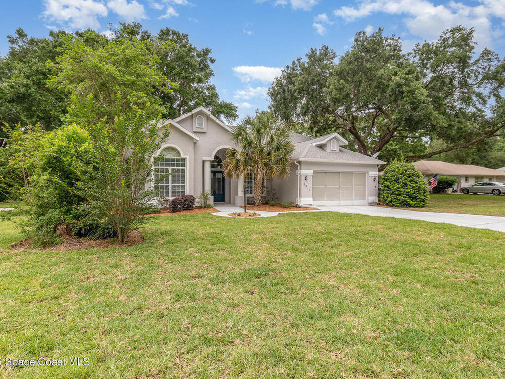 8912 SW 191st Circle, Dunnellon, FL 34432
