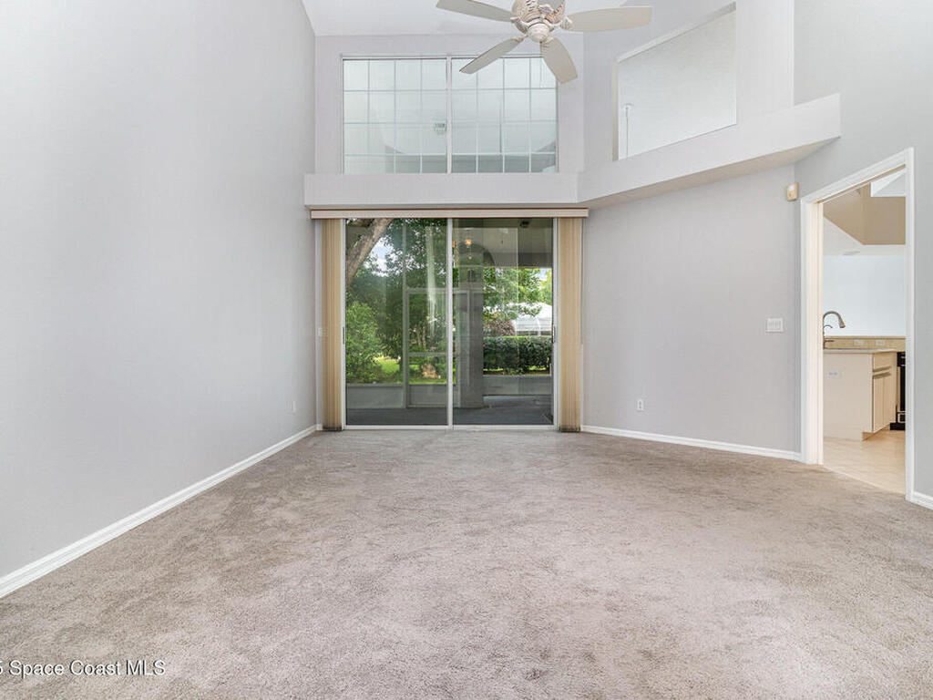 8912 SW 191st Circle, Dunnellon, FL 34432