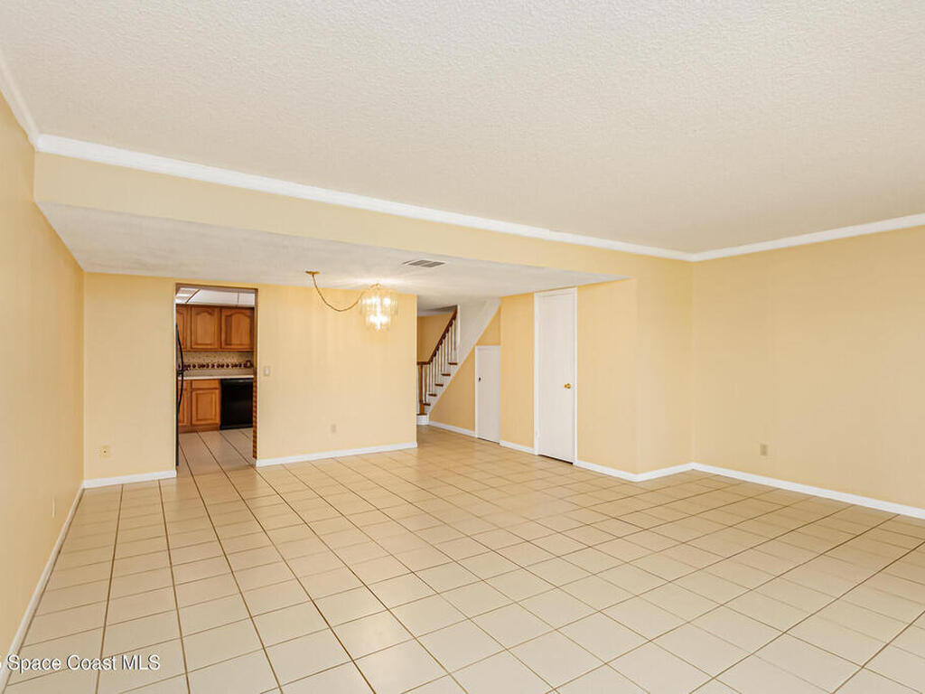 411 Dove Lane, Satellite Beach, FL 32937