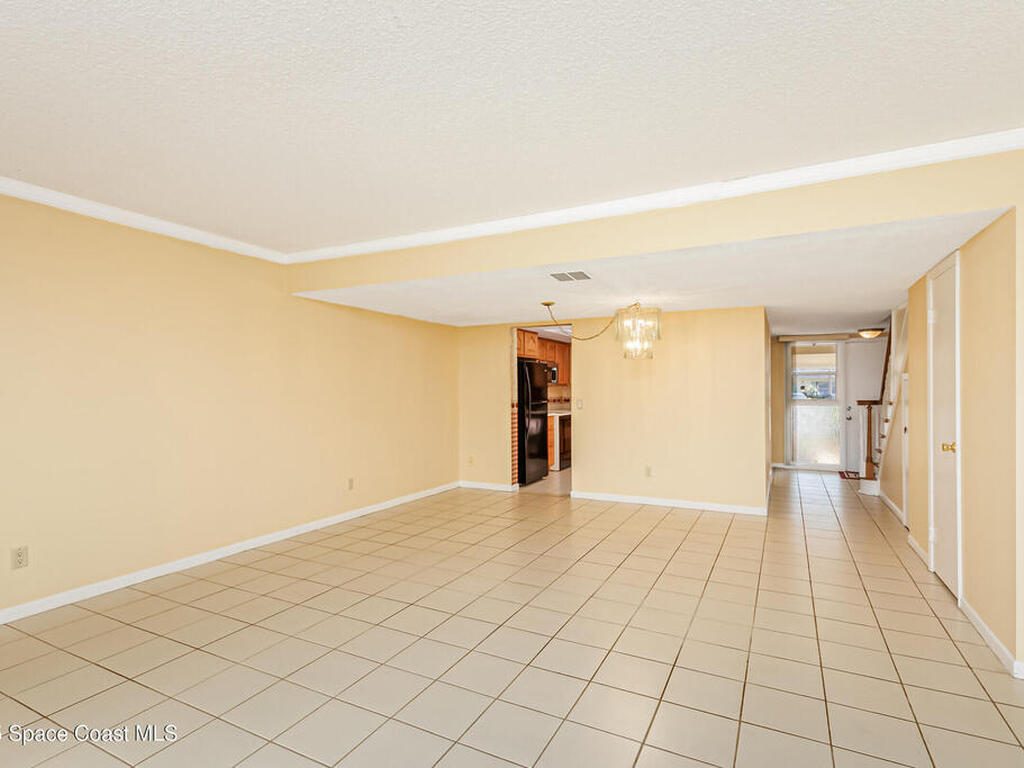 411 Dove Lane, Satellite Beach, FL 32937