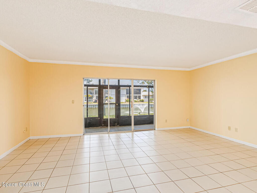 411 Dove Lane, Satellite Beach, FL 32937