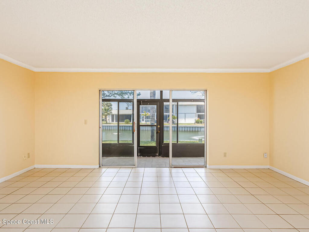 411 Dove Lane, Satellite Beach, FL 32937