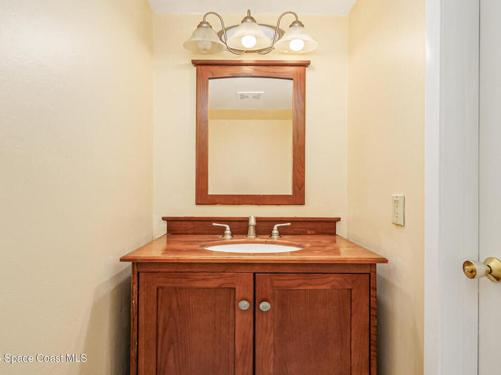 411 Dove Lane, Satellite Beach, FL 32937