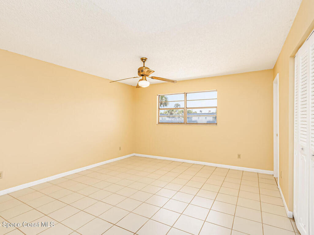 411 Dove Lane, Satellite Beach, FL 32937