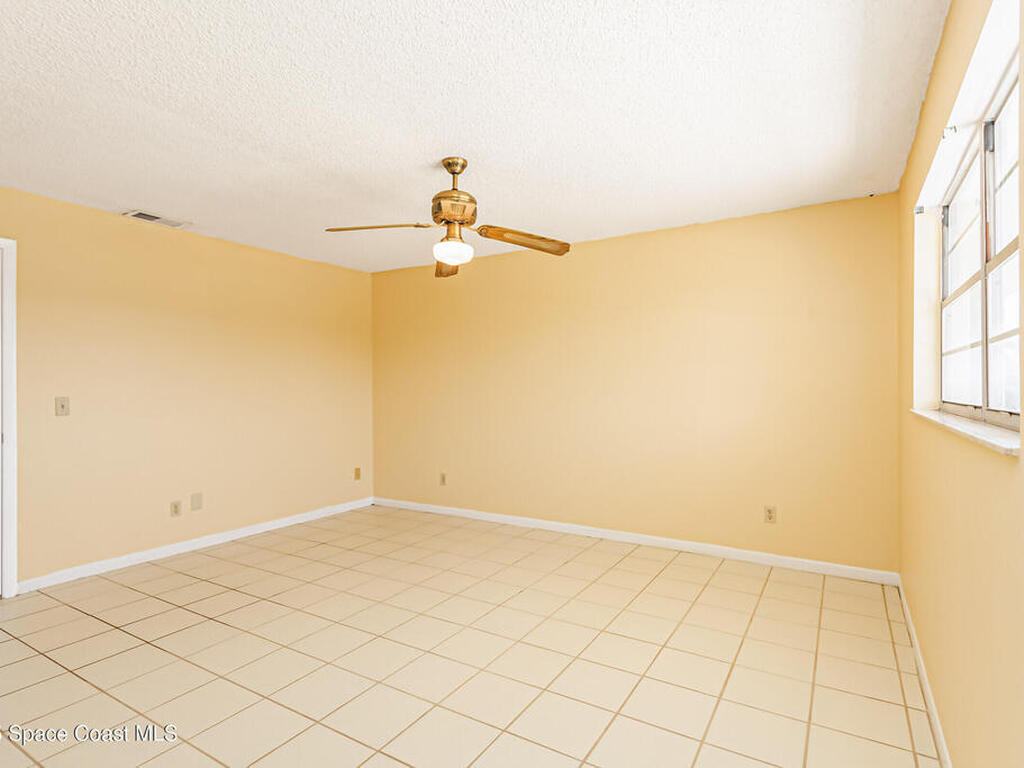 411 Dove Lane, Satellite Beach, FL 32937