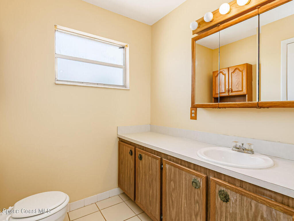 411 Dove Lane, Satellite Beach, FL 32937
