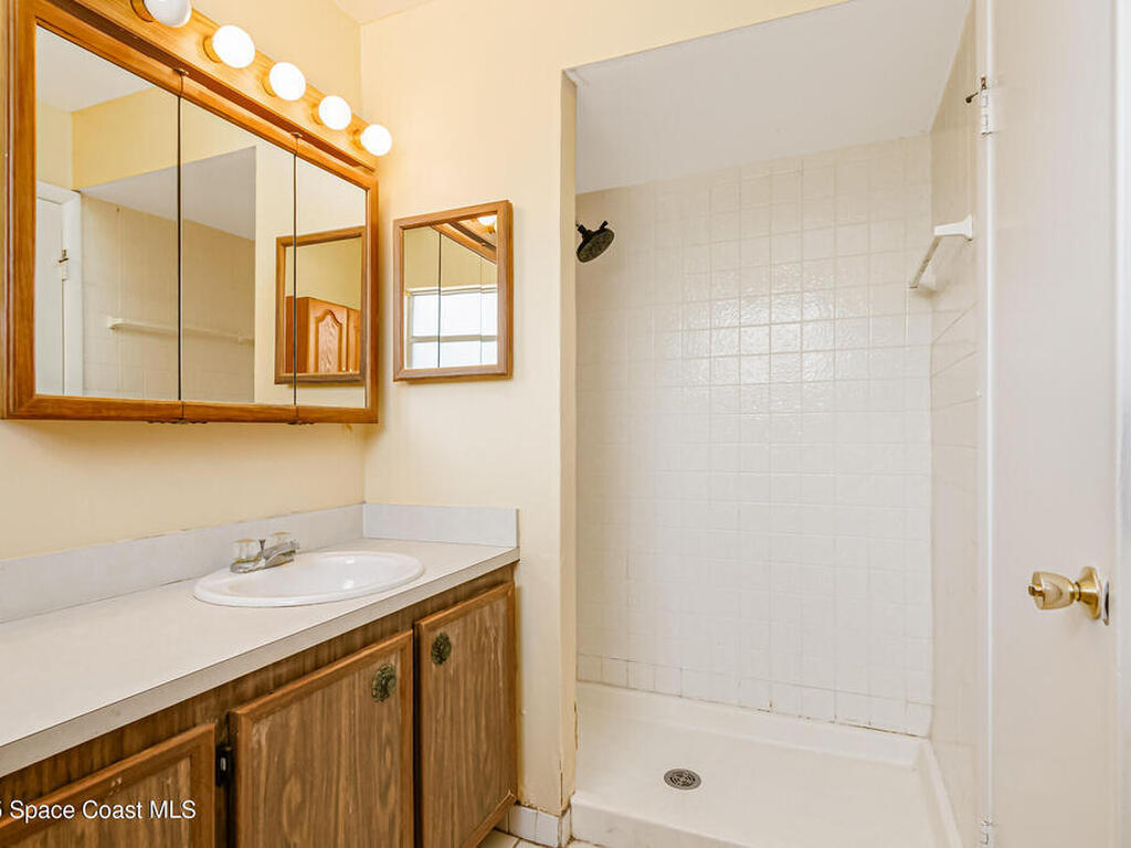 411 Dove Lane, Satellite Beach, FL 32937